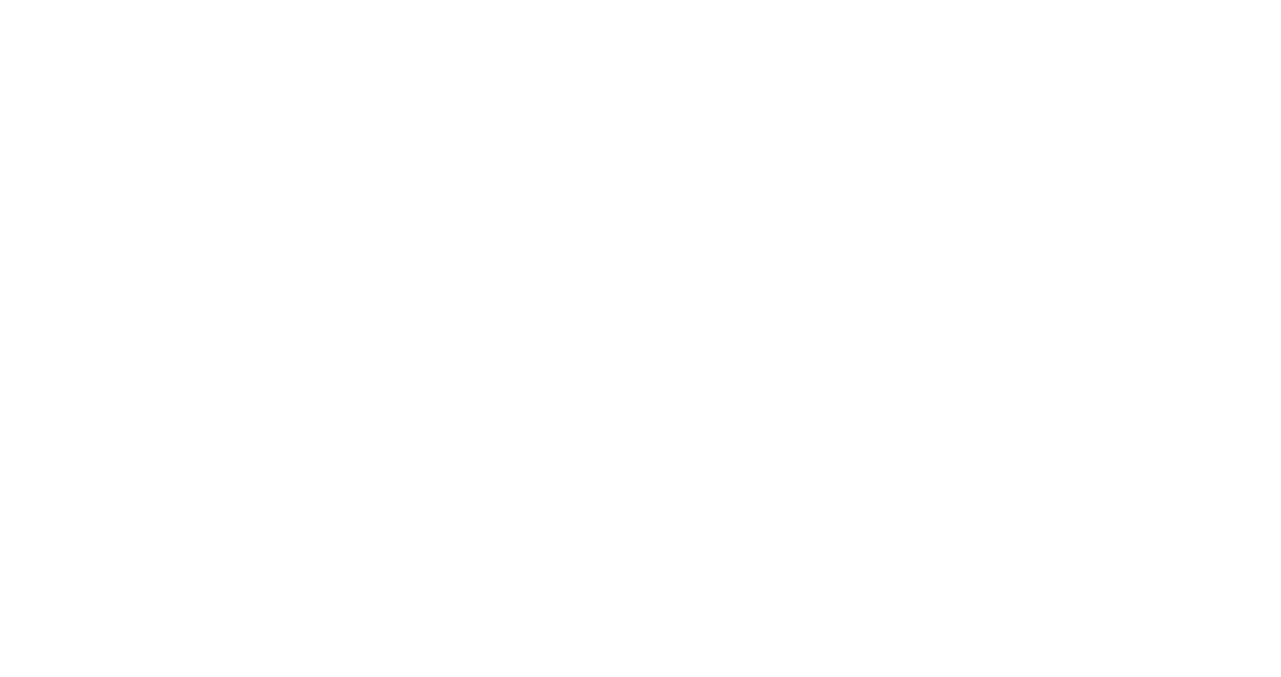Moses de Santa Fe