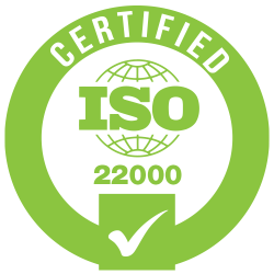 iso-mosesdesantafe-22000