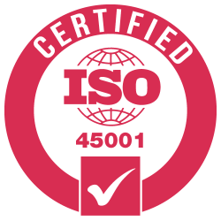iso-mosesdesantafe-45001