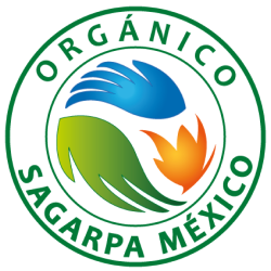 iso-organico-mosesdesantafe